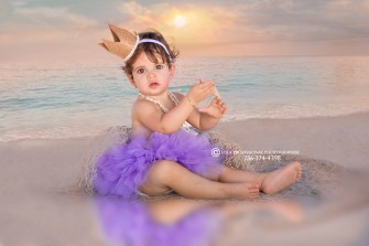 Miami baby photography babies child children kids boy girls miami quince photography best places for take pictures bella beautiful