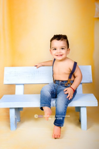 Miami baby photography babies child children kids boy girls miami quince photography best places for take pictures bella beautiful
