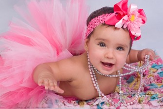 Miami baby photography babies child children kids boy girls miami quince photography best places for take pictures bella beautiful candy candies