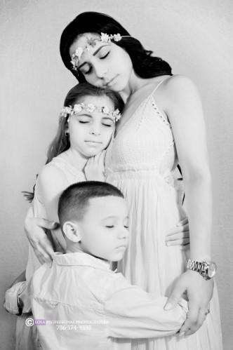 miami family photography couple bride love models quince photography best places to take quince pictures bella beautiful