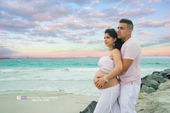 Miami Pregnancy maternity expectant photography quinces quinceanera bella miami quinces quinceaneras