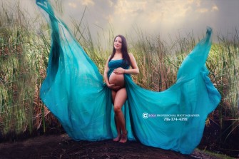 Miami Pregnancy maternity expectant photography quinces quinceanera bella miami quinces quinceaneras love