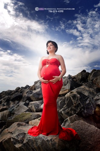 miami pregnancy photography best miami pregnancy photographer maternity expectant mom to be mommy to be by LOLA 6.jpg