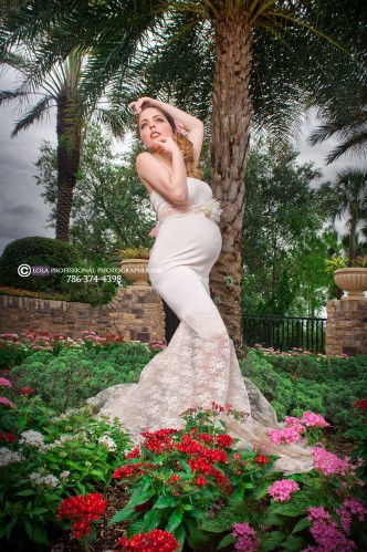  MIAMI PREGNANCY PHOTOGRAPHY BEST QUINCE PHOTOGRAPHER IN MIAMI MIAMI MOM TO BE MOMMY TO BE BY LOLA 6.jpg  MIAMI PREGNANCY PHOTOGRAPHY BEST QUINCE PHOTOGRAPHER IN MIAMI MIAMI MOM TO BE MOMMY TO BE BY LOLA 14.jpg  MIAMI PREGNANCY PHOTOGRAPHY BEST QUINCE PHO