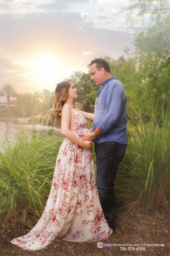  MIAMI PREGNANCY PHOTOGRAPHY BEST QUINCE PHOTOGRAPHER IN MIAMI MIAMI MOM TO BE MOMMY TO BE BY LOLA 6.jpg  MIAMI PREGNANCY PHOTOGRAPHY BEST QUINCE PHOTOGRAPHER IN MIAMI MIAMI MOM TO BE MOMMY TO BE BY LOLA 14.jpg  MIAMI PREGNANCY PHOTOGRAPHY BEST QUINCE PHO