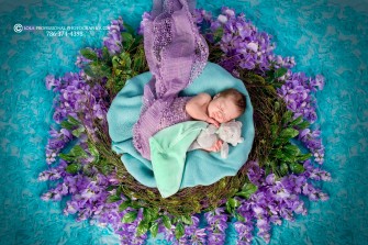 new born photography best miami new born photographer in miami babies baby pregnancy mom to be mommy to be best baby best babies baby smiles  