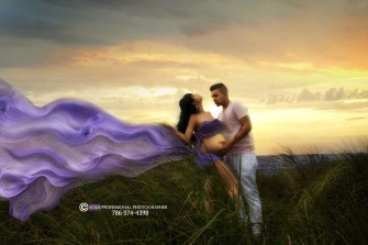 Miami Pregnancy maternity expectant photography quinces quinceanera bella miami quinces quinceaneras best place for take quince pictures