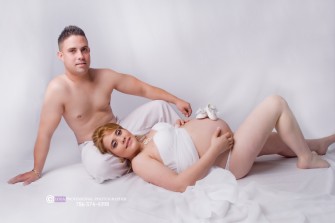 Miami Pregnancy maternity expectant photography quinces quinceanera bella miami quinces quinceaneras