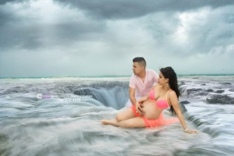 Miami Pregnancy maternity expectant photography quinces quinceanera bella miami quinces quinceaneras best places for take quinceanera pictures
