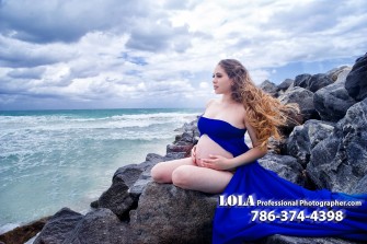miami pregnancy photography best miami pregnancy photographer maternity expectant mom to be mommy to be by LOLA 6.jpg